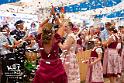 Foto Laudi_FFW_Wallerfing-436